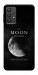 Чехол The moon для Galaxy A32 5G