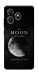 Чехол The moon для ZTE Blade A36