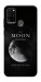 Чехол The moon для Huawei Honor 9A