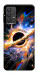 Чехол Universe explosion для Galaxy A32 5G