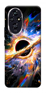 Чохол Universe explosion для Huawei Honor 200