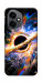 Чехол Universe explosion для Huawei Honor 400