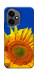 Чехол Sunflower для Huawei Honor 400