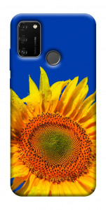 Чохол Sunflower для Huawei Honor 9A