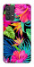 Чехол Floral mood для Galaxy A32 5G