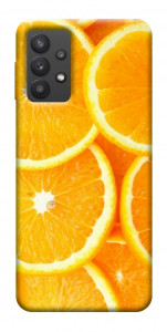 Чохол Orange mood для Galaxy A32 5G