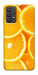 Чехол Orange mood для Galaxy A32 5G