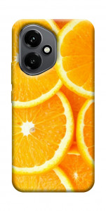 Чехол Orange mood для Huawei Honor 400