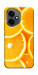 Чехол Orange mood для Huawei Honor 400