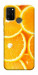 Чехол Orange mood для Huawei Honor 9A