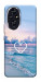 Чохол Summer heart для Huawei Honor 200