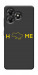 Чехол Home для ZTE Blade A36
