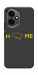 Чохол Home для Huawei Honor 400