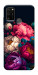 Чехол Букет цветов для Huawei Honor 9A