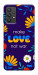 Чехол Not war для Galaxy A32 5G