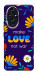 Чохол Not war для Huawei Honor 200