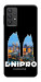 Чехол Dnipro для Galaxy A32 5G