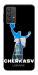 Чехол Cherkasy для Galaxy A32 5G
