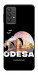 Чохол Odesa для Galaxy A32 5G