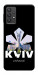 Чохол Kyiv для Galaxy A32 5G