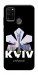 Чехол Kyiv для Huawei Honor 9A