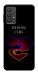 Чехол Take care of yourself для Galaxy A32 5G