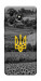 Чехол Душа України для ZTE Blade A36