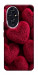 Чохол Fluffy hearts для Huawei Honor 200