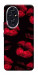 Чохол Kisses on black для Huawei Honor 200