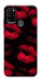 Чехол Kisses on black для Huawei Honor 9A