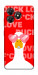 Чехол Lovely duck для ZTE Blade A36