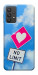 Чехол No limit sigh для Galaxy A32 5G