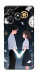 Чехол Time of love для ZTE Blade A36