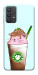Чехол Catpuccino для Galaxy A32 5G