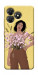 Чохол Spring mood для ZTE Blade A36