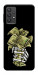 Чехол Hard cash для Galaxy A32 5G