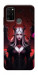 Чехол Witch girl для Huawei Honor 9A