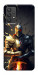 Чехол Knight для Galaxy A32 5G