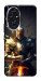 Чохол Knight для Huawei Honor 200