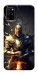 Чохол Knight для Huawei Honor 9A