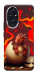 Чохол Fire dragon для Huawei Honor 200
