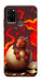Чохол Fire dragon для Huawei Honor 9A