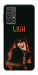 Чехол Blackpink Lisa для Galaxy A32 5G