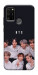 Чехол BTS all together для Huawei Honor 9A