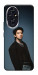 Чохол BTS jungkook для Huawei Honor 200