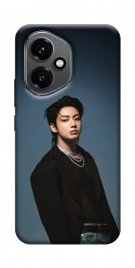 Чехол BTS jungkook для Huawei Honor 400