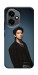 Чехол BTS jungkook для Huawei Honor 400