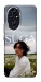 Чохол BTS Suga для Huawei Honor 200