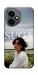 Чехол BTS Suga для Huawei Honor 400