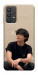 Чехол BTS V для Galaxy A32 5G